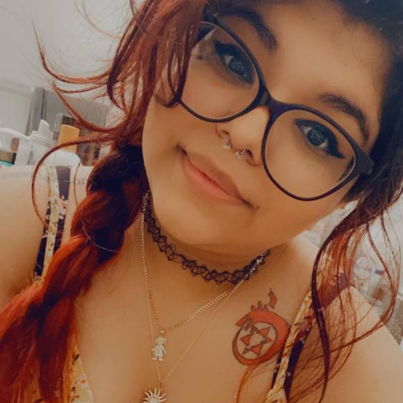 luzmunoz95